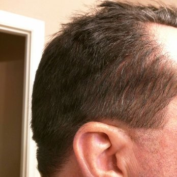 Great Clips - Horrible! - Hair Salons Near Me - Henderson, Nevada