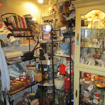 The Trading Post - Flea Markets Near Me - Plymouth, Indiana The Trading Post - Flea Markets Near Me - Plymouth, Indiana