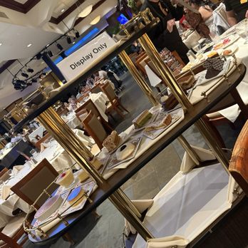 Churrascaria Plataforma - Brazilian Near Me - New York, New York Churrascaria Plataforma - Brazilian Near Me - New York, New York