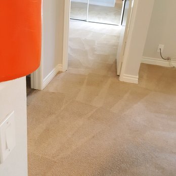 CleanN’Neat - Carpet Cleaning Near Me CleanN’Neat - Carpet Cleaning Near Me