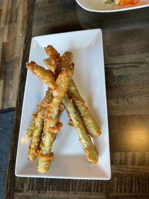 Ciao Bella Ristorante by null