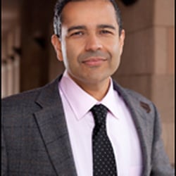 Coastal Plastic Surgeons - Munish Batra, MD, FACS