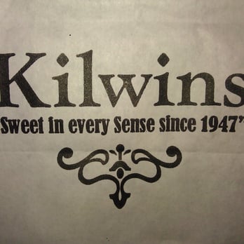 Kilwins Ice Cream - Chocolate - Fudge - Since 1947! - Chocolatiers & Shops Near Me - Newport, Rhode Island Kilwins Ice Cream - Chocolate - Fudge - Since 1947! - Chocolatiers & Shops Near Me - Newport, Rhode Island