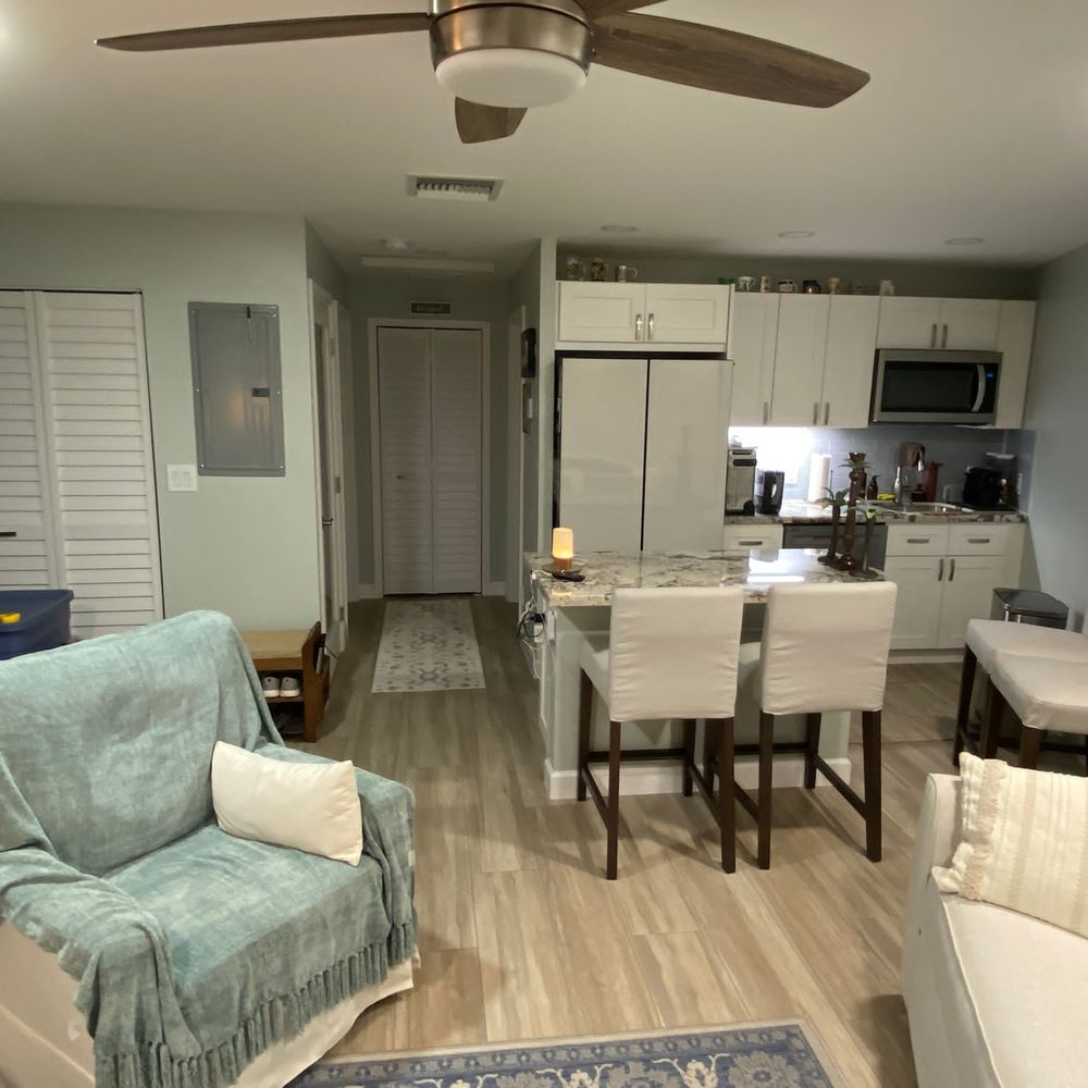 Foley Builders - Luxury! - General Contractors Near Me - Coral Springs, Florida Foley Builders - Luxury! - General Contractors Near Me - Coral Springs, Florida