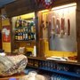 Photo of La Tapica