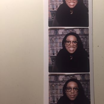 Warby Parker Shaw - My complimentary photo booth pics. - Eyewear & Opticians Near Me - Washington, DC, District of Columbia Warby Parker Shaw - My complimentary photo booth pics. - Eyewear & Opticians Near Me - Washington, DC, District of Columbia