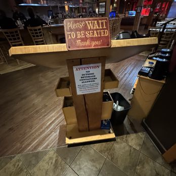 Desaki Restaurant - Japanese Near Me - Swiftwater, Pennsylvania Desaki Restaurant - Japanese Near Me - Swiftwater, Pennsylvania