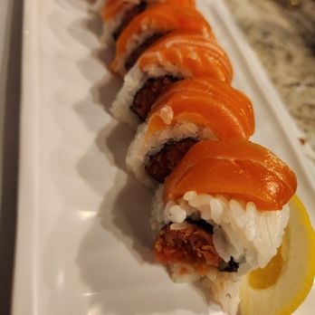 Kira Kira - Kira 2 - Sushi Bars Near Me - La Mirada, California Kira Kira - Kira 2 - Sushi Bars Near Me - La Mirada, California
