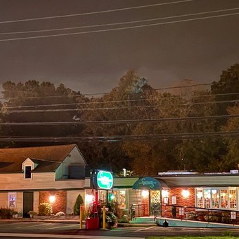 SAYBROOK FISH HOUSE - Updated January 2025 - 269 Photos &amp; 256 