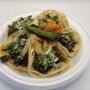 Photo of Taqueria La Rancherita