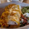 Parrando’s Tex-Mex Grill gift card