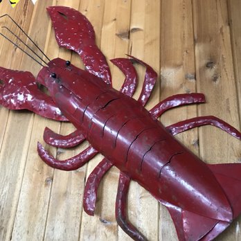 Pook's Crawfish Hole - Seafood Near Me - Santa Fe, Texas Pook's Crawfish Hole - Seafood Near Me - Santa Fe, Texas