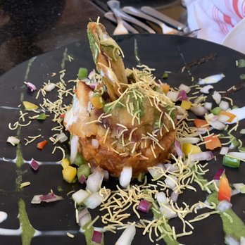Dakshin - Indian Near Me - Washington, DC, District of Columbia