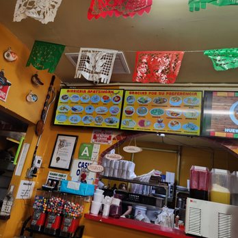 Birrieria Apatzingan - a mexican restaurant - Mexican Near Me - Pacoima, California Birrieria Apatzingan - a mexican restaurant - Mexican Near Me - Pacoima, California