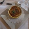 Wilfs Restaurant & Jazz Bar gift card