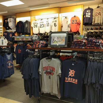 Rally House Canton - Sports Wear Near Me - Canton, Michigan Rally House Canton - Sports Wear Near Me - Canton, Michigan