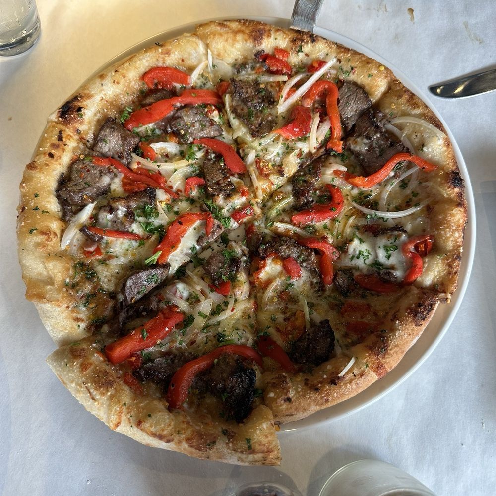 JT’s Restaurant - Steak Pizza - Pizza Near Me - Buffalo, New York JT’s Restaurant - Steak Pizza - Pizza Near Me - Buffalo, New York