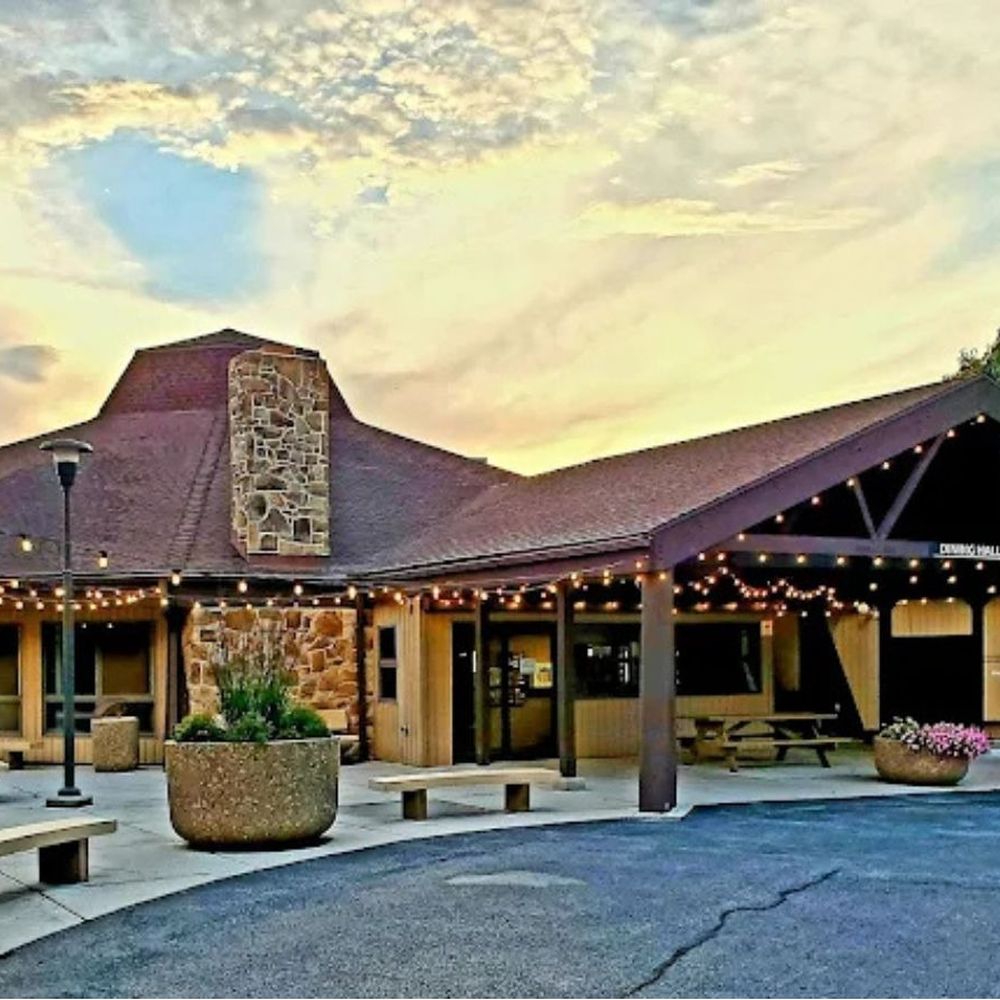 THE BEST 10 Venues & Event Spaces near Carlisle, PA 17013 - Quality &  Affordability - Updated 2026 - Yelp