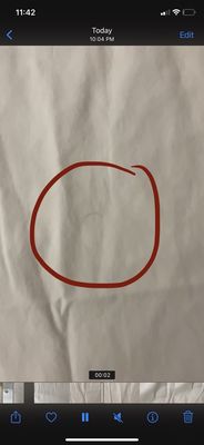 Noelani Condominium Rental Association by null