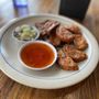 Photo of E&T Thai Food