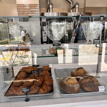 Arsicault Bakery - Bakeries Near Me - San Francisco, California Arsicault Bakery - Bakeries Near Me - San Francisco, California