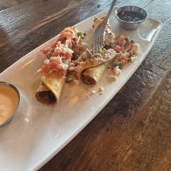 FINNEYS CRAFTHOUSE - PORTER RANCH - Updated August 2025 - 1459 Photos ...