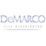Photo of De Marco Tile