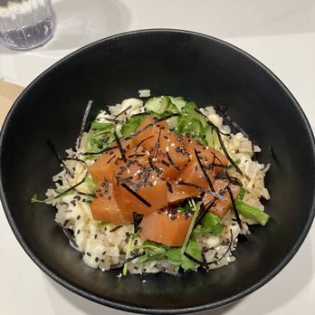 Peko Peko - Japanese Near Me - Boulder, Colorado