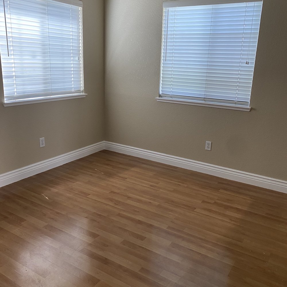 Pristine Cleaners - Before - Carpet Cleaning Near Me
