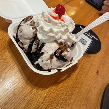 The Comfy Cow - Ice Cream & Frozen Yogurt Near Me - Louisville, Kentucky The Comfy Cow - Ice Cream & Frozen Yogurt Near Me - Louisville, Kentucky