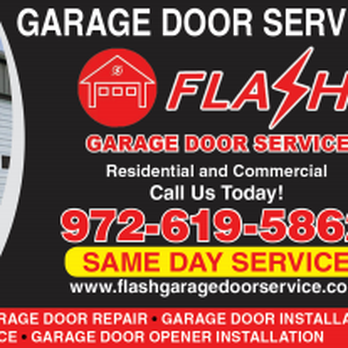 Flash Garage Door Service - Tyler/Longview - Garage Door Services Near Me Flash Garage Door Service - Tyler/Longview - Garage Door Services Near Me