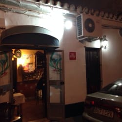 Rincon de eu - SABOREE EL BUEN COMER