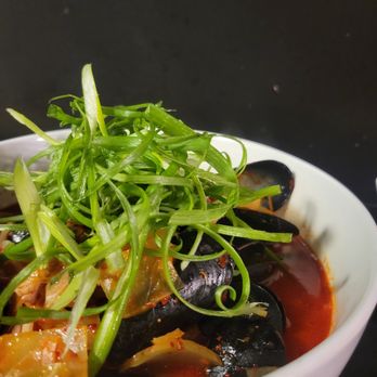 Let's Ko - Jampong - Japanese Near Me - Bedford, Nova Scotia