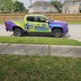 Mr. Reliable Heating & Air