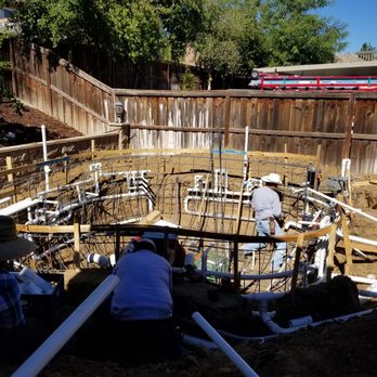 City Ready Pool Plans - Pool & Hot Tub Service Near Me City Ready Pool Plans - Pool & Hot Tub Service Near Me