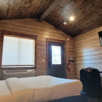 Teton Valley Resort - Resorts Near Me - Victor, Idaho Teton Valley Resort - Resorts Near Me - Victor, Idaho
