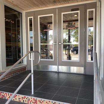 Hell 'n Blazes Brewing - Breweries Near Me - Melbourne, Florida