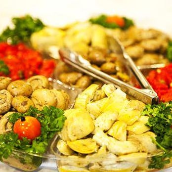 Billotti's Catering - Caterers Near Me Billotti's Catering - Caterers Near Me