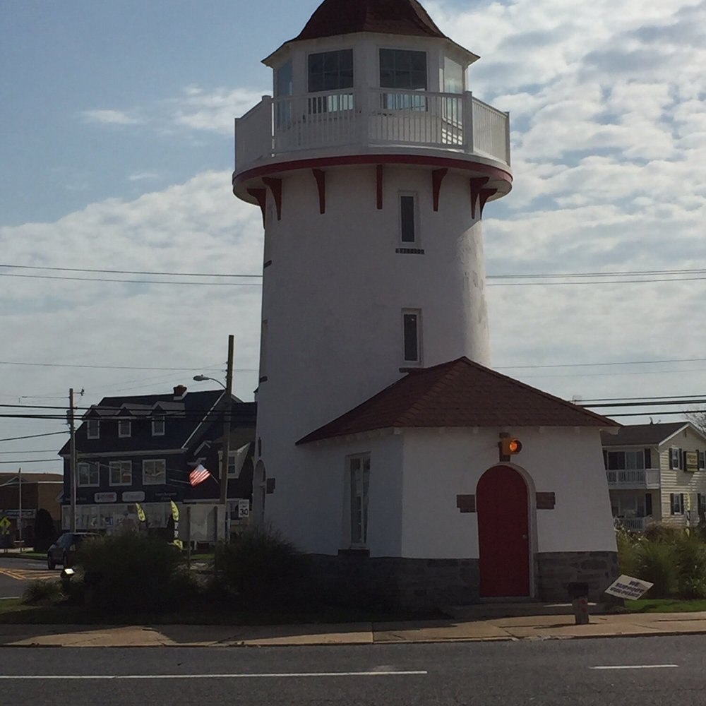 Crystal Nails - Nail Salons Near Me - Brigantine, New Jersey
