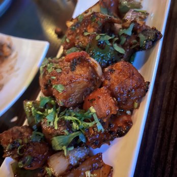 Kasthamandap - Aloo Chilly - Bars Near Me - Woodside, New York Kasthamandap - Aloo Chilly - Bars Near Me - Woodside, New York