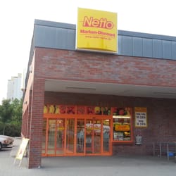 Netto Marken-Discount