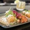 Trestles Coastal Cuisine gift card