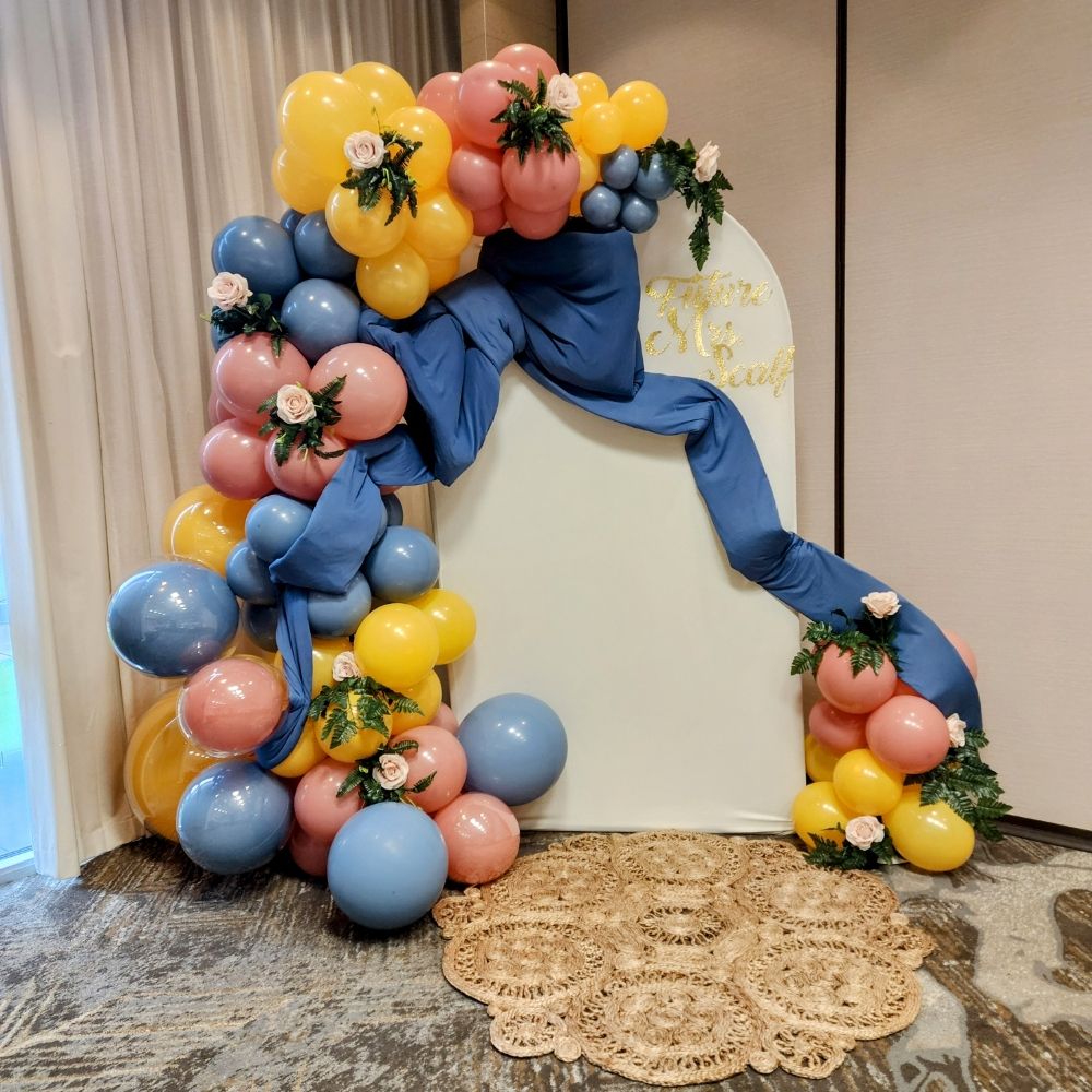 TOP 10 BEST Helium Balloons near Howard City, MI - Updated 2026 - Yelp