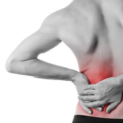 Mountain View Acupuncture