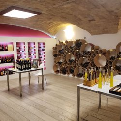 Podere Vecciano