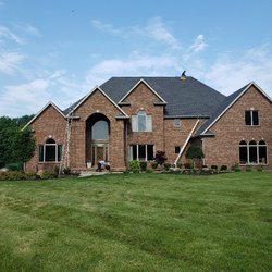 Quality Roofing of Indiana - untitled