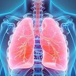 Pulmonary & Sleep Medicine Associates