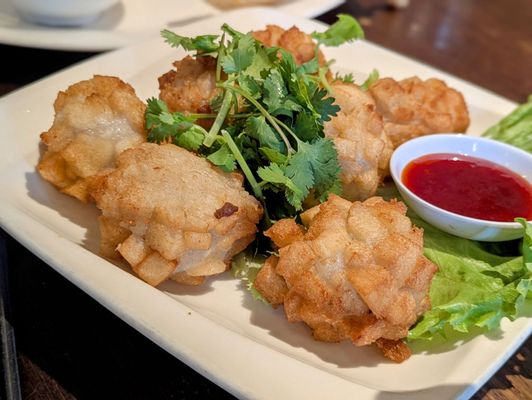 Nyonya by null Nyonya by null