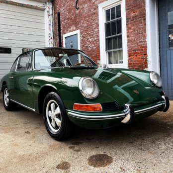 3d Premium Detailing - Auto Detailing Near Me - Hilltown, Pennsylvania