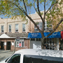 Photo of Glenridge Medical Care PC